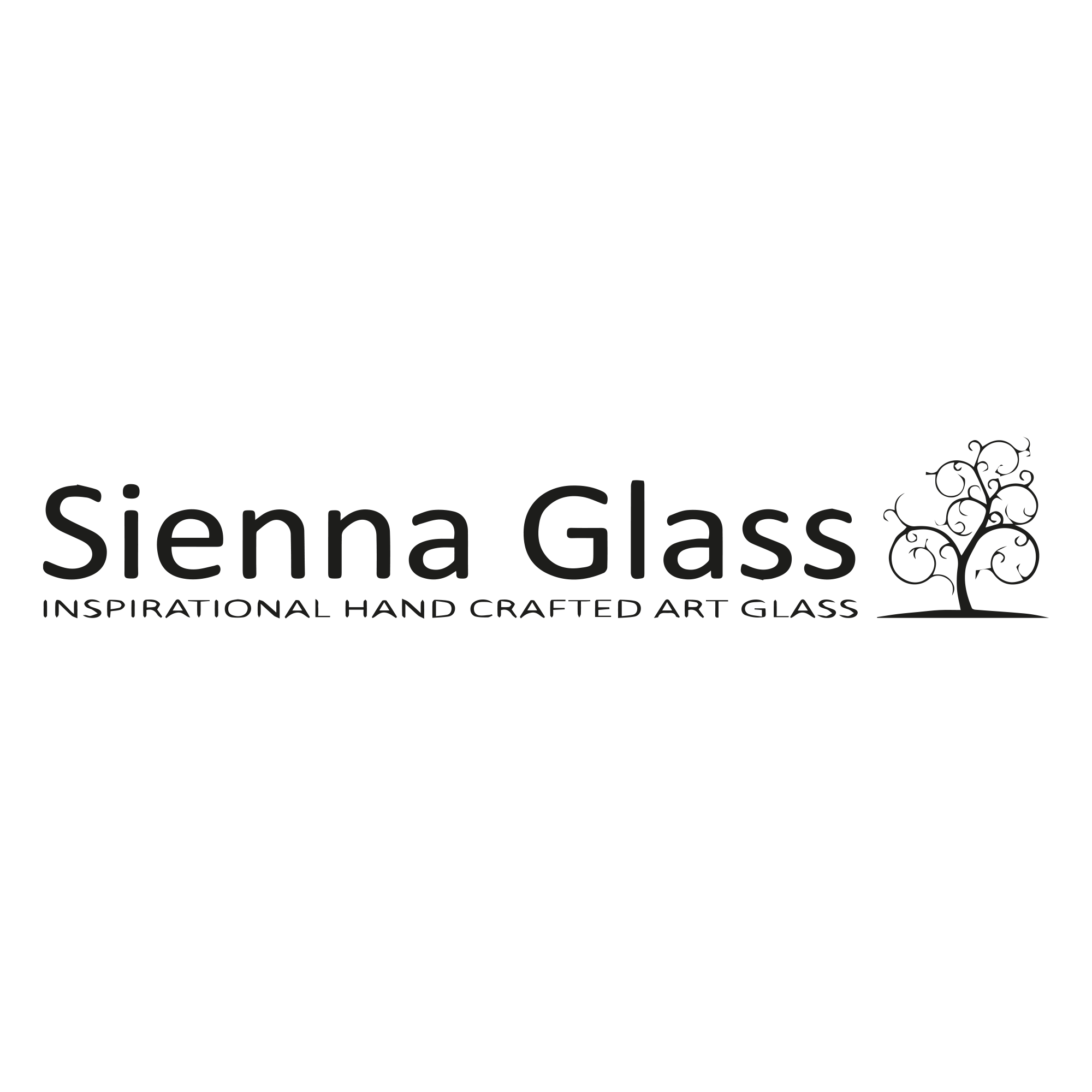 sienna-glass